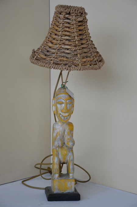 LAMP/16